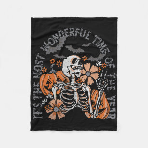 Couverture Polaire Jiu-jitsu Lutter Karate Sport Lutter Jitsu
