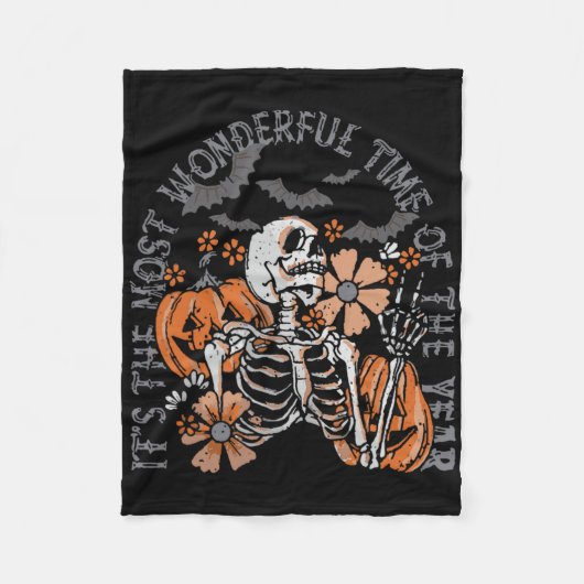 Couverture Polaire Jiu-jitsu Lutter Karate Sport Lutter Jitsu (Devant)