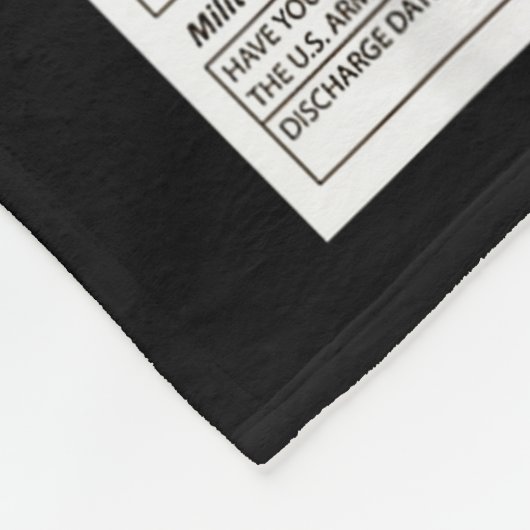 Couverture Polaire Job Application Funny Y Halloween Costume Trick Or (Coin)