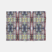 Couverture Polaire Jocund (Devant (Horizontal))