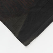 Couverture Polaire Johannes Vermeer - Le Concert (Coin)