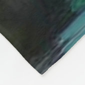 Couverture Polaire John 1:16 (Coin)