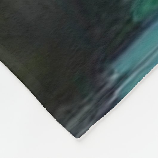 Couverture Polaire John 1:16 (Coin)