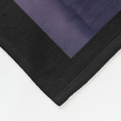 Couverture Polaire John Rk Is Calling Funny Answer Call Phone  (Coin)