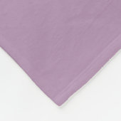 Couverture Polaire Joli Boo ! Fantôme (Coin)
