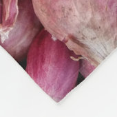 Couverture Polaire Joli Fruits (Coin)