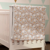 Couverture Polaire Joli Halloween Super Style Rétro Enfants