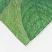 Couverture Polaire Joli Kitty (Coin)