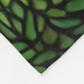 Couverture Polaire Joli petit livre d'histoires Bunny (Coin)