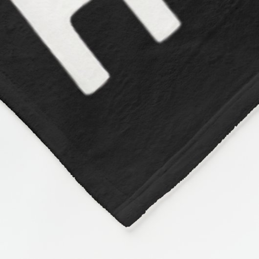 Couverture Polaire Jolie Fille Cheval Juste Une Fille Qui Aime Les Ch (Coin)