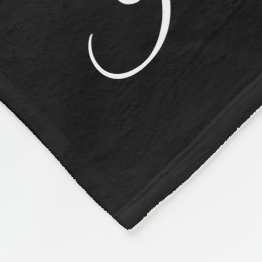 Couverture Polaire Jolies cils - Coral rose (Coin)