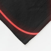 Couverture Polaire Jouer Joue Jeux (Coin)