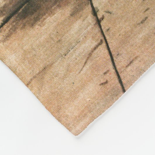 Couverture Polaire Jouet de plage gonflant (Coin)