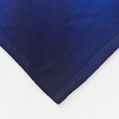 Couverture Polaire Joueur du jeu | de piscine le meilleur (Coin)