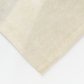 Couverture Polaire Jour de la Saint Valentin (Coin)