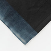 Couverture Polaire Jour de Turin (Jour de Turin) Jésus-Christ (Coin)