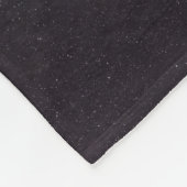 Couverture Polaire Jour du jugement (Coin)