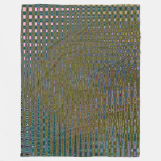 COUVERTURE POLAIRE JOUR DU JUGEMENT DERNIER