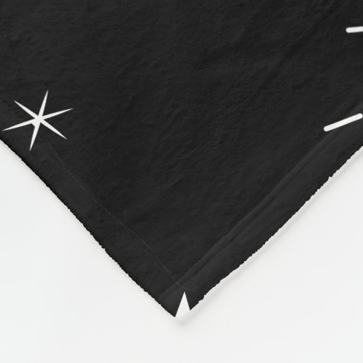 Couverture Polaire Jour et nuit 3 (Coin)