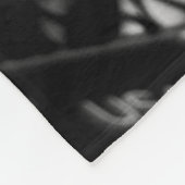 COUVERTURE POLAIRE JOURNAUX SUR LE WALL STREET JOURNAL RACK (Coin)