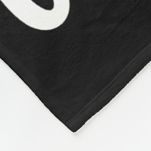 Couverture Polaire Jours De Jeux Scolaires Joueur Niveau 100 Déverrou (Coin)