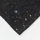 Couverture Polaire Jovian Aurora destination vacances annonce (Coin)