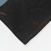 Couverture Polaire Jovian Trojans Astéroïdes. (Coin)