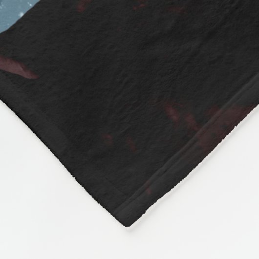 Couverture Polaire Jovian Trojans Astéroïdes. (Coin)