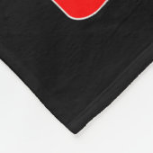 Couverture Polaire Jovie Elf Matching Family Lighting Christmas (Coin)