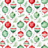 Couverture Polaire Joyeuse aquarelle personnalisée