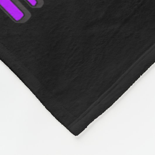 Couverture Polaire Joyeux Hallothanksmas Chiens Halloween Thanksgivin (Coin)