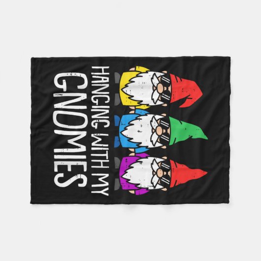 Couverture Polaire Joyeux Noël 10 Ans Noël 10e Anniversaire Bo (Devant (Horizontal))