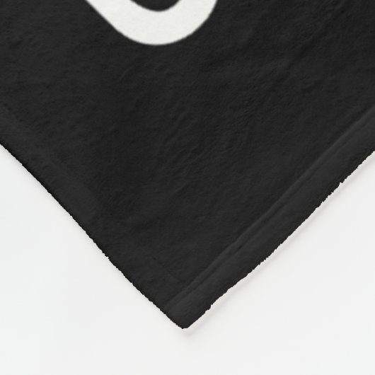 Couverture Polaire Joyeux Noël 10 Ans Noël 10e Anniversaire Bo (Coin)