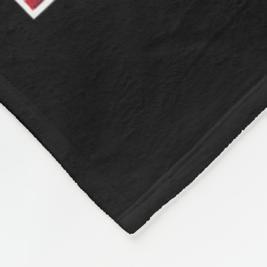 Couverture Polaire Joyeux Noël Bruh Père Noël Xmas Family Matching Co (Coin)