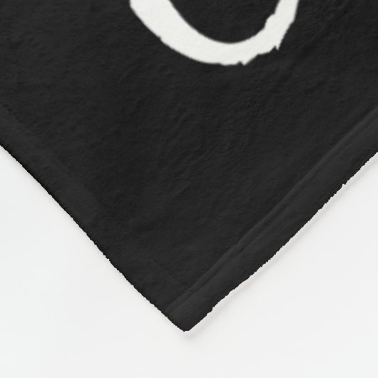 Couverture Polaire Joyeux Noël Femmes Hommes Enfants Garçons Filles N (Coin)