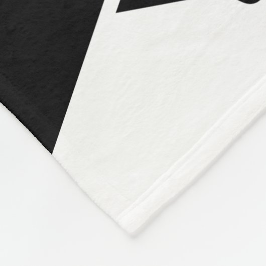 Couverture Polaire Joyeux Nouvel An 2023 5 Photo Collage (Coin)