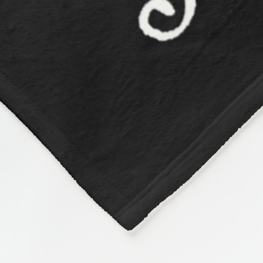 Couverture Polaire Joyeux Slothmas joli Noël Sloth Santa Hat Noël (Coin)