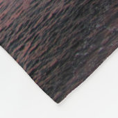 COUVERTURE POLAIRE JOYFUL JEREMIAH 29:11 SUNRISE (Coin)