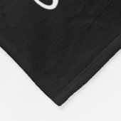 Couverture Polaire Juneteenth Shirts Women Men African American Junet (Coin)