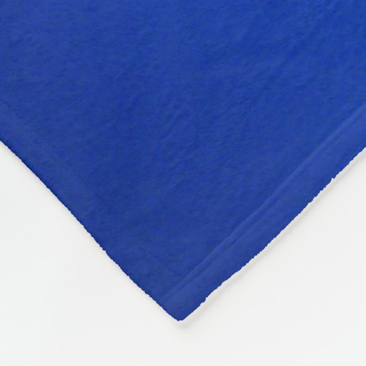 COUVERTURE POLAIRE JURASSIC ROCK (Coin)