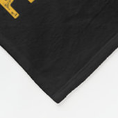 Couverture Polaire Jusqu'À Gros Cousin 2026 Promu À Futur B (Coin)