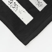 Couverture Polaire Just A Boy Who Loves The Rms Titanic Boat Titanic  (Coin)