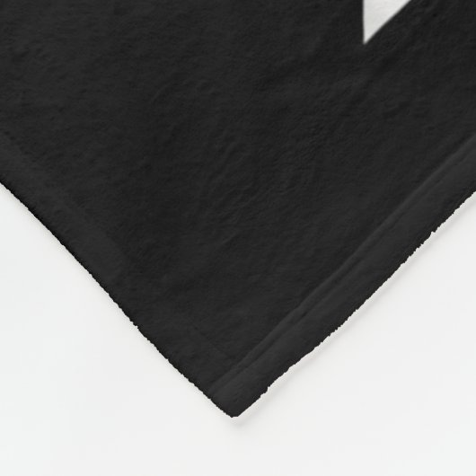 Couverture Polaire Just A Girl Who Loves Highland Cows Scottish Highl (Coin)