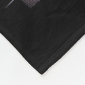 Couverture Polaire Just Trying To Keep It Together Shirt Halloween Fr (Coin)