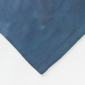 Couverture Polaire Juste après le coucher du soleil | Vernazza, (Coin)