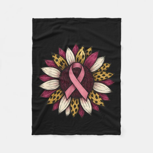 Couverture Polaire Karate Mignonne Mais Dangereuse Taekwondo Pig Kara (Devant)