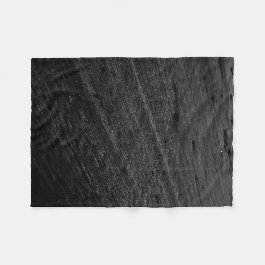 Couverture Polaire Karekare (Devant (Horizontal))