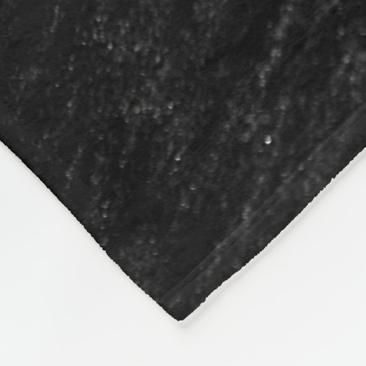 Couverture Polaire Karekare (Coin)