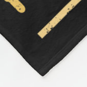 Couverture Polaire Kauai Hawaii Beach Famille Vacances 2025 Été (Coin)