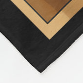 Couverture Polaire Kawaii Japanese Ramen Dog Retro Gaming Shirts For  (Coin)